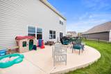 2681 Pumpkin Patch Lane - Photo 44