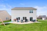 2681 Pumpkin Patch Lane - Photo 45