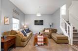 2681 Pumpkin Patch Lane - Photo 7