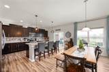 2681 Pumpkin Patch Lane - Photo 9