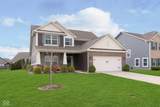 6156 Cedarwood Drive - Photo 2