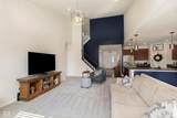 6156 Cedarwood Drive - Photo 11