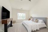6156 Cedarwood Drive - Photo 13
