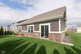 6156 Cedarwood Drive - Photo 3