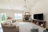 6156 Cedarwood Drive - Photo 4