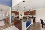 6156 Cedarwood Drive - Photo 5