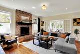 4932 Willow Ridge Court - Photo 11
