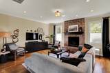 4932 Willow Ridge Court - Photo 13