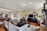 4932 Willow Ridge Court - Photo 14