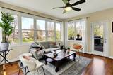 4932 Willow Ridge Court - Photo 17