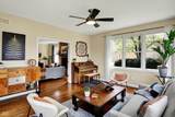 4932 Willow Ridge Court - Photo 18