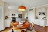 4932 Willow Ridge Court - Photo 19