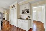 4932 Willow Ridge Court - Photo 28