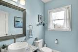 4932 Willow Ridge Court - Photo 29