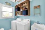 4932 Willow Ridge Court - Photo 30