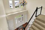 4932 Willow Ridge Court - Photo 31