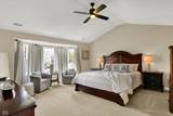 4932 Willow Ridge Court - Photo 32