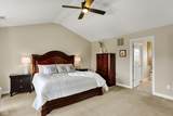 4932 Willow Ridge Court - Photo 34