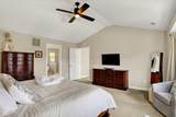 4932 Willow Ridge Court - Photo 35