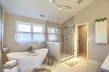 4932 Willow Ridge Court - Photo 36