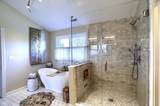 4932 Willow Ridge Court - Photo 37