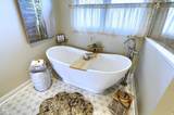 4932 Willow Ridge Court - Photo 38
