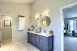 4932 Willow Ridge Court - Photo 39