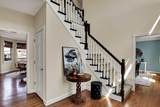 4932 Willow Ridge Court - Photo 5