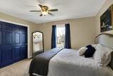 4932 Willow Ridge Court - Photo 42