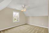 4932 Willow Ridge Court - Photo 44