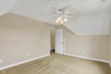 4932 Willow Ridge Court - Photo 45