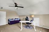4932 Willow Ridge Court - Photo 46