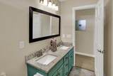 4932 Willow Ridge Court - Photo 48