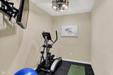 4932 Willow Ridge Court - Photo 49