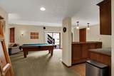 4932 Willow Ridge Court - Photo 51
