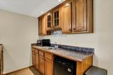 4932 Willow Ridge Court - Photo 52