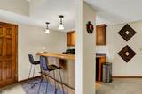 4932 Willow Ridge Court - Photo 53