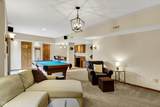 4932 Willow Ridge Court - Photo 55