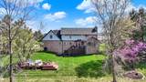 4932 Willow Ridge Court - Photo 58