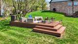 4932 Willow Ridge Court - Photo 59