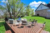 4932 Willow Ridge Court - Photo 60