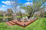 4932 Willow Ridge Court - Photo 61