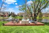 4932 Willow Ridge Court - Photo 62