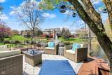4932 Willow Ridge Court - Photo 64