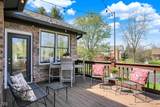 4932 Willow Ridge Court - Photo 66