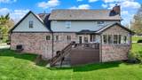 4932 Willow Ridge Court - Photo 67