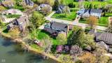 4932 Willow Ridge Court - Photo 69