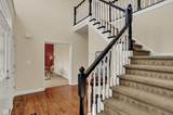 4932 Willow Ridge Court - Photo 8