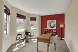 4932 Willow Ridge Court - Photo 9