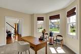 4932 Willow Ridge Court - Photo 10